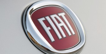Fiat в России закрыл продажу легковых автомобилей